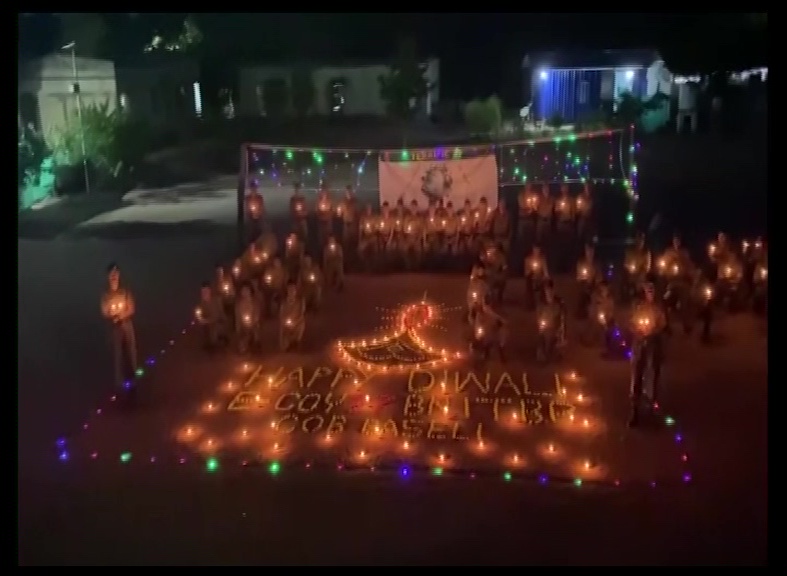 diwali