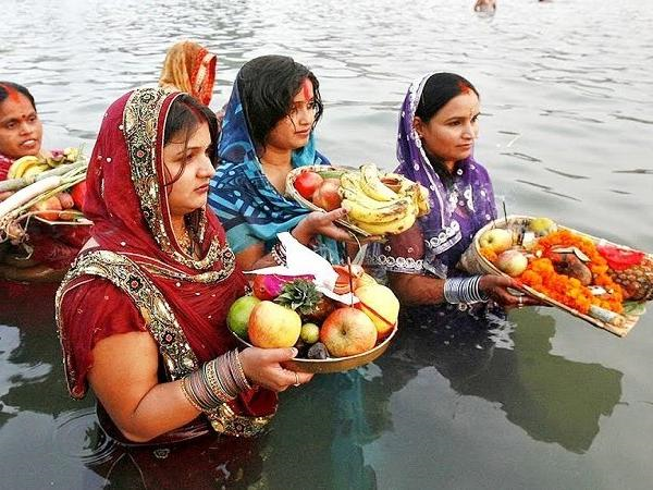 news today of uttarakhand