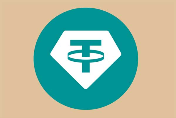 tether coin