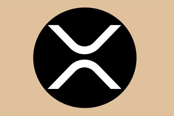 XRP Coin