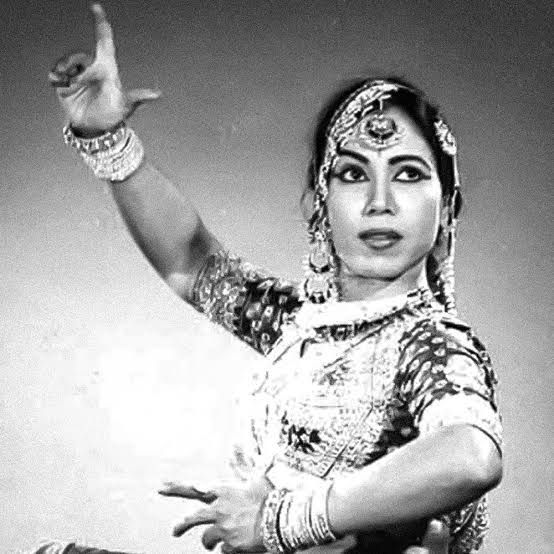 sitara devi movies