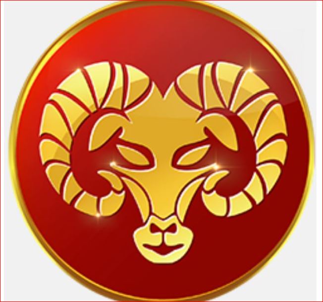 Aries horoscope (ਮੇਸ਼)