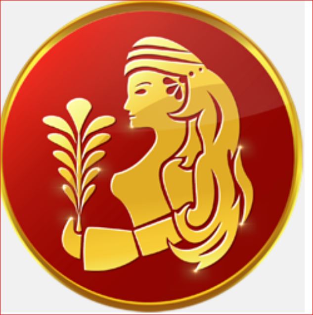 Virgo horoscope (ਕੰਨਿਆ)