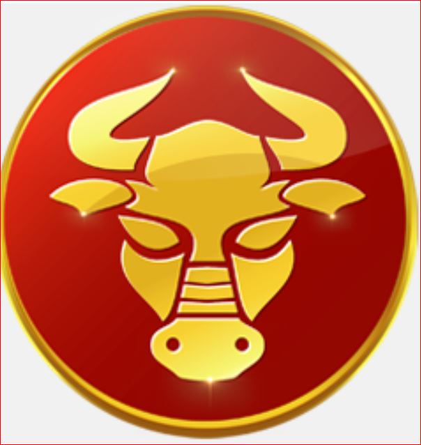 Taurus Horoscope (ਵ੍ਰਿਸ਼ਭ)