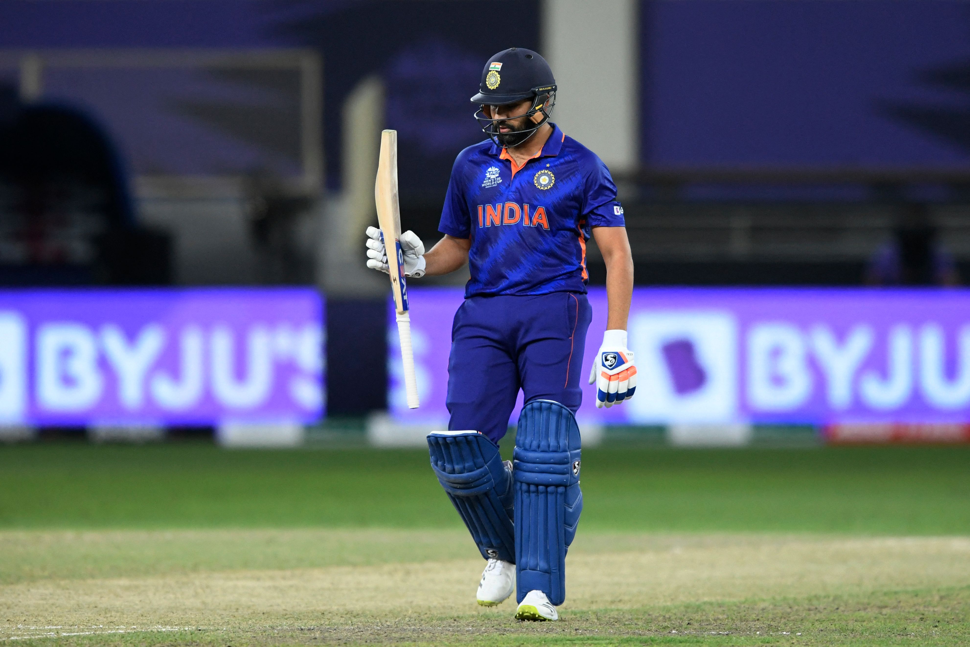 india beat namibia