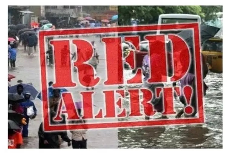 red alert  orange alert  yellow alert  what is red alert  what is yellow alert  what is orange alert  chennai rain  chennai heavy rain  chennai flood  ரெட் அலர்ட்  மஞ்சள் அலர்ட்  ஆரஞ்ச் அலர்ட்  ஆரஞ்ச் அலர்ட் என்றால் என்ன  ரெட் அலர்ட் என்றால் என்ன  சென்னை மழை  சென்னை கனமழை  சென்னை வெள்ளம்  மஞ்சள் அலர்ட் என்றால் என்ன