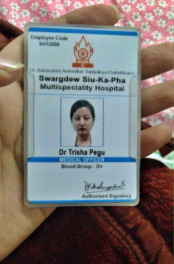 the-real-picture-of-a-fake-doctor-has-trapped-in-sivasagar