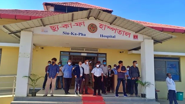 the-real-picture-of-a-fake-doctor-has-trapped-in-sivasagar