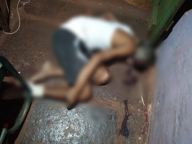 pkps-secretary-commits-suicide-in-bagalkote