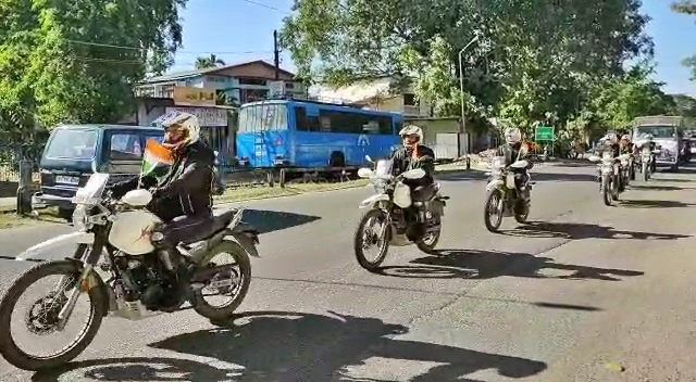 border-roads-s-bike-rally-arrived-at-tezpur