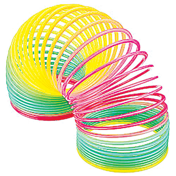 Slinky