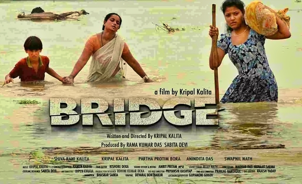 bridge it to indias list of oscars probables