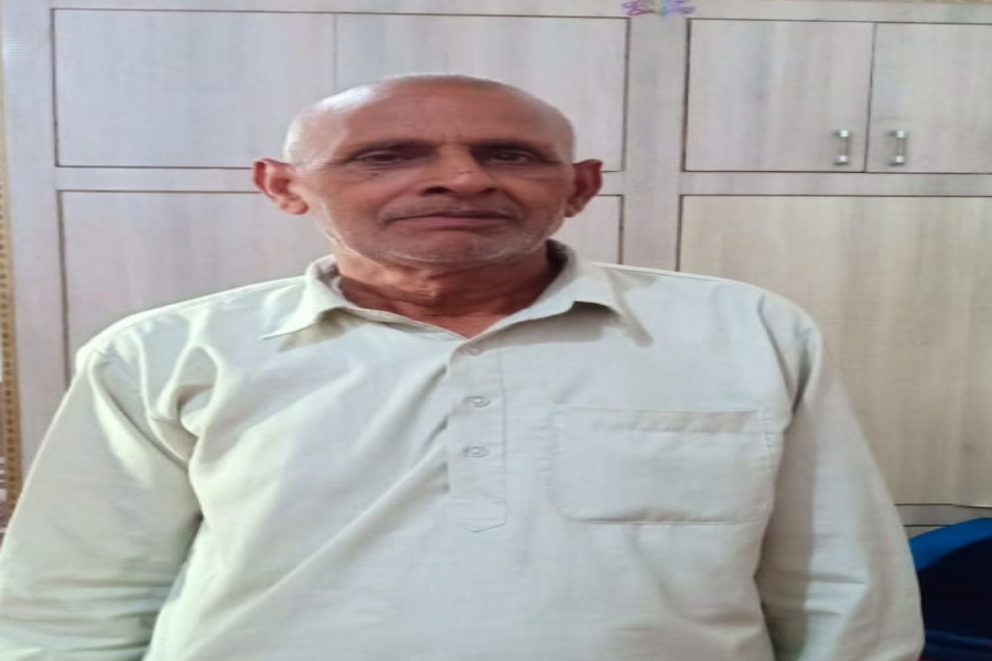 70-year-old-man-commit-suicide-in-charkhi-dadri