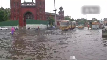 tamil nadu rain