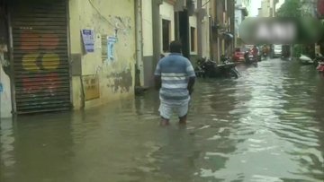 tamil nadu rain