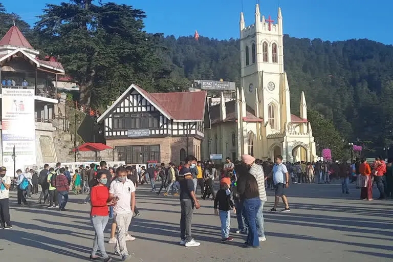 news today of himachal pradesh on 12 November 2021