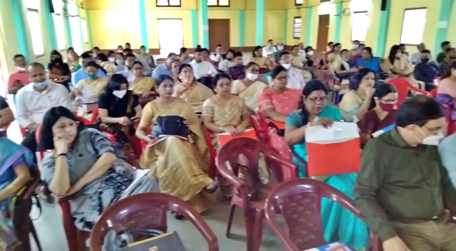 meeting-of-assam-teacher-association-held-at-dibrugarh