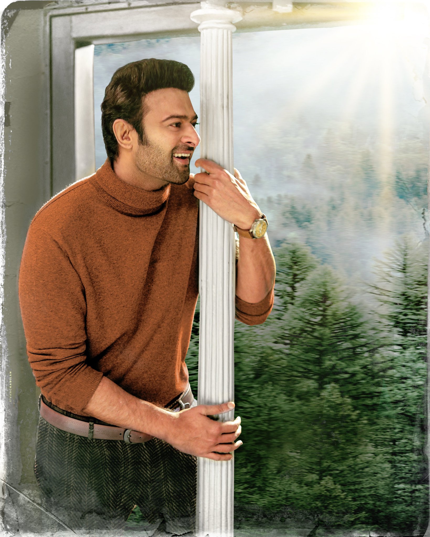 prabhas