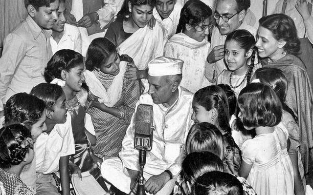 happy childrens day  childrens day  jawaharlal nehru  jawaharlal nehru birthhday  குழந்தைகள் தினம்  குழந்தைகள்  ஜவஹர்லால் நேரு  ஜவஹர்லால் நேருவின் பிறந்த நாள்