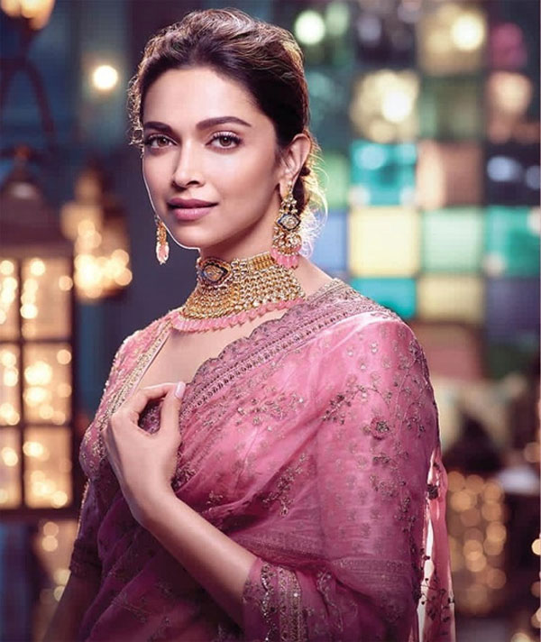 deepika