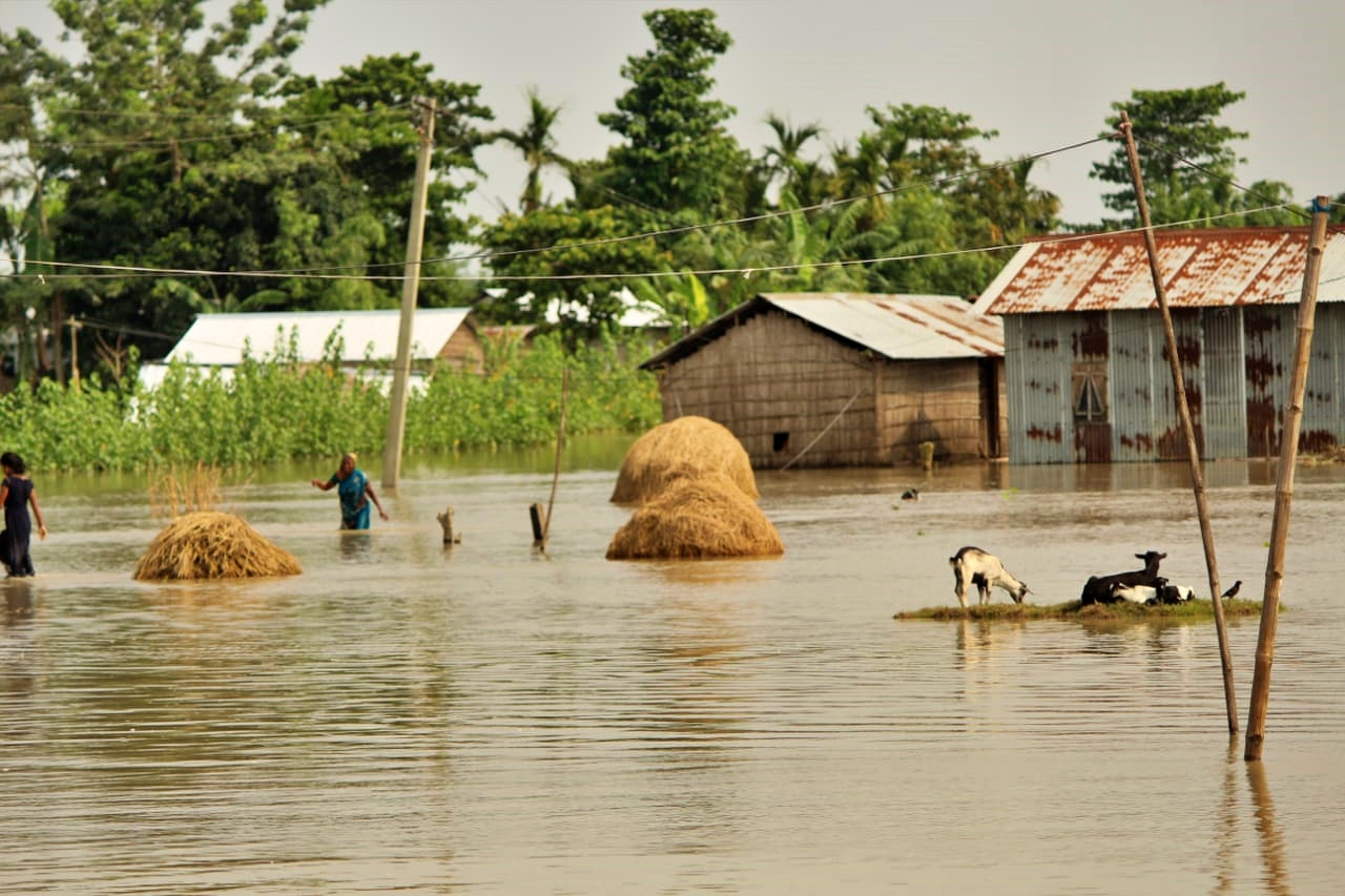 lakhs-of-agricultural-land-in-the-state-has-been-receded-in-the-last-four-years