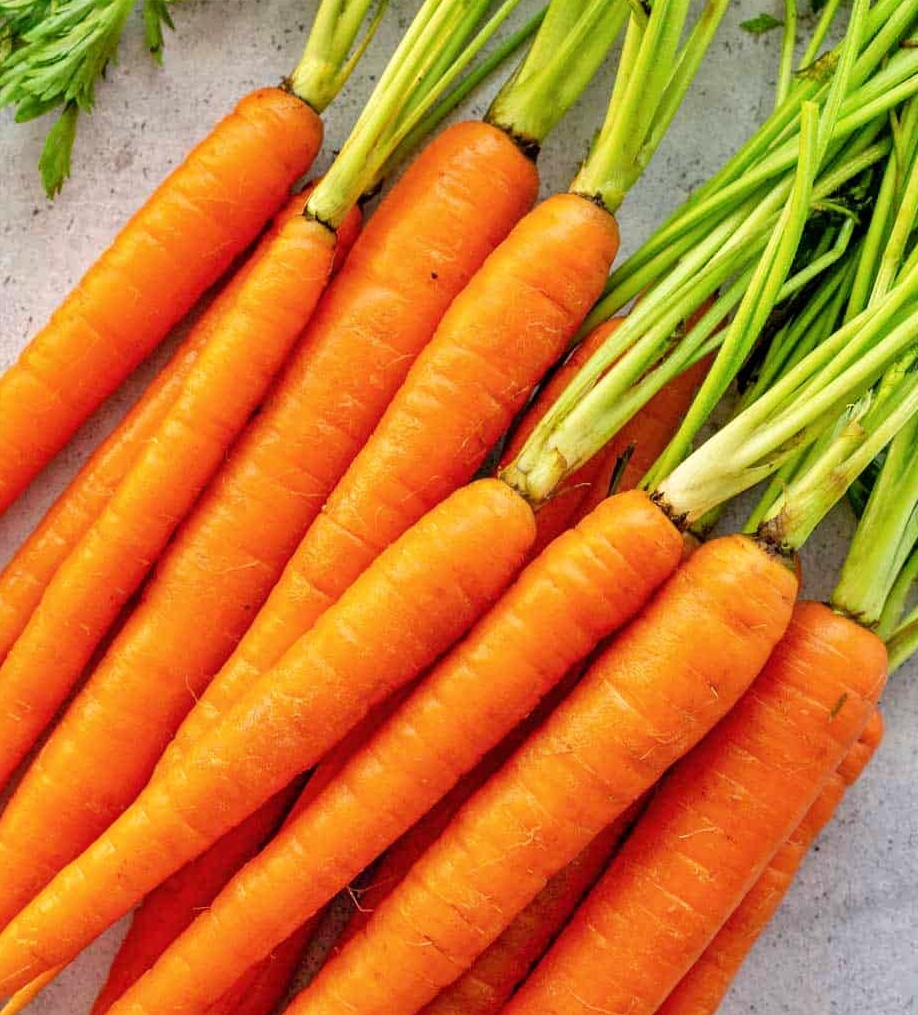 benefits of carrot juice  carrot juice  juice  carrot  கேரட் ஜூஸ்  கேரட்  ஜூஸ்  கேரட் ஜூஸின் நன்மைகள்