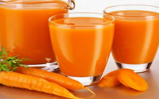 benefits of carrot juice  carrot juice  juice  carrot  கேரட் ஜூஸ்  கேரட்  ஜூஸ்  கேரட் ஜூஸின் நன்மைகள்