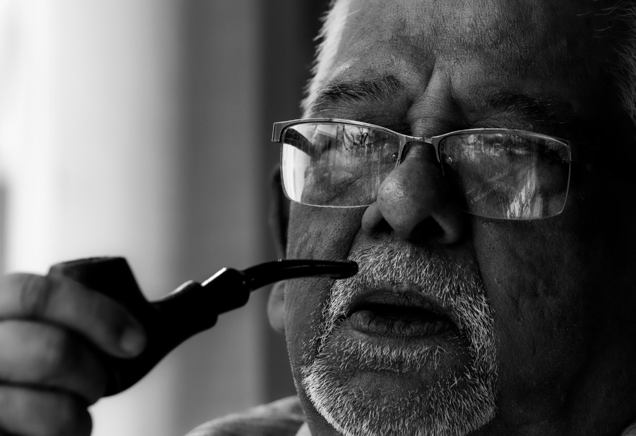 Bharathi Mani, பாரதி மணி, பாரதி மணி மறைந்தார்,  Bharathi Mani has passed away