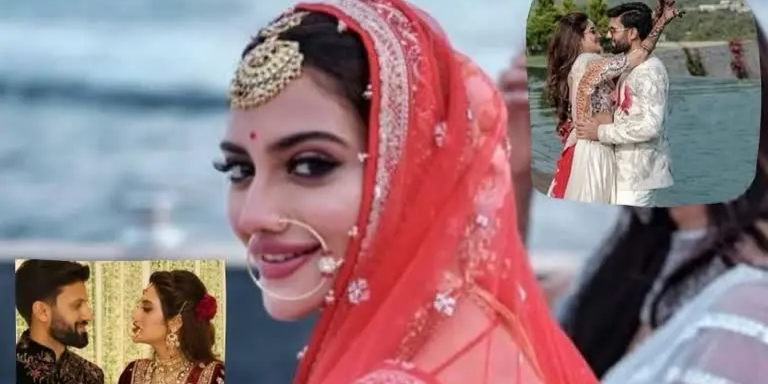 nikhil jain and nusrat jahan officially separated, nikhil won the annulment case in Alipore court