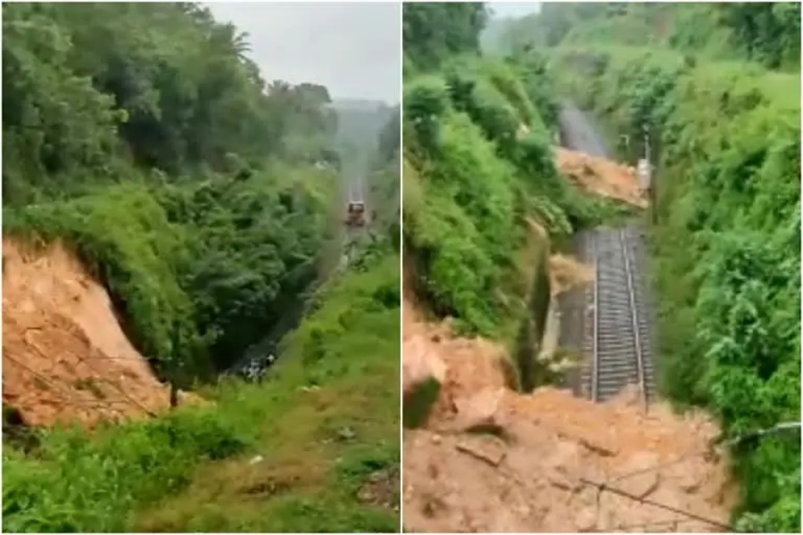 മുല്ലപ്പെരിയാര്‍ ജലനിരപ്പ്‌ ഉയരുന്നു  മുല്ലപ്പെരിയാര്‍ ഷട്ടര്‍ തുറക്കും  മുഷ്‌താഖ്‌ അലി ടൂര്‍ണ്ണമെന്‍റ്‌  ശബരിമല സ്‌പോട്‌ ബുക്കിങ്‌  മുല്ലപ്പെരിയാര്‍ മരംമുറി  mullapperiyar opening today  mullapperiyar tree cut  mushtaq ali tournament today  sabarimala spot bookin  sabarimala mandala makara vilakku