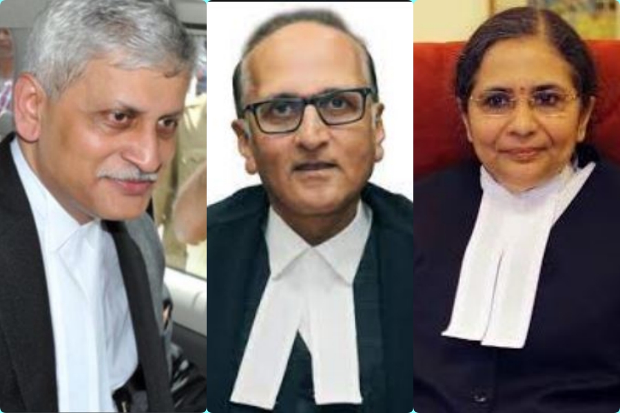 SC quashing 'skin-to-skin' judgment