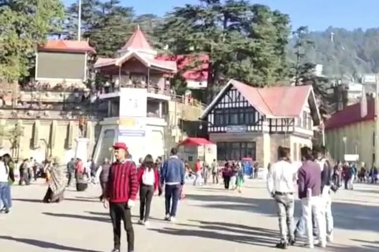 news today of himachal pradesh on 19 november 2021