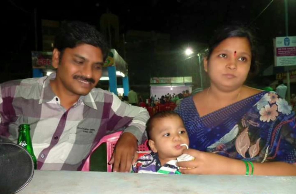 wife-and-husband-deid-at-kurnool