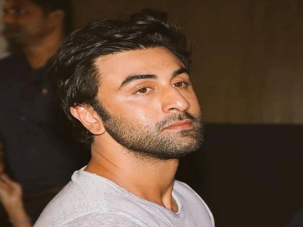 ranbir kapoor