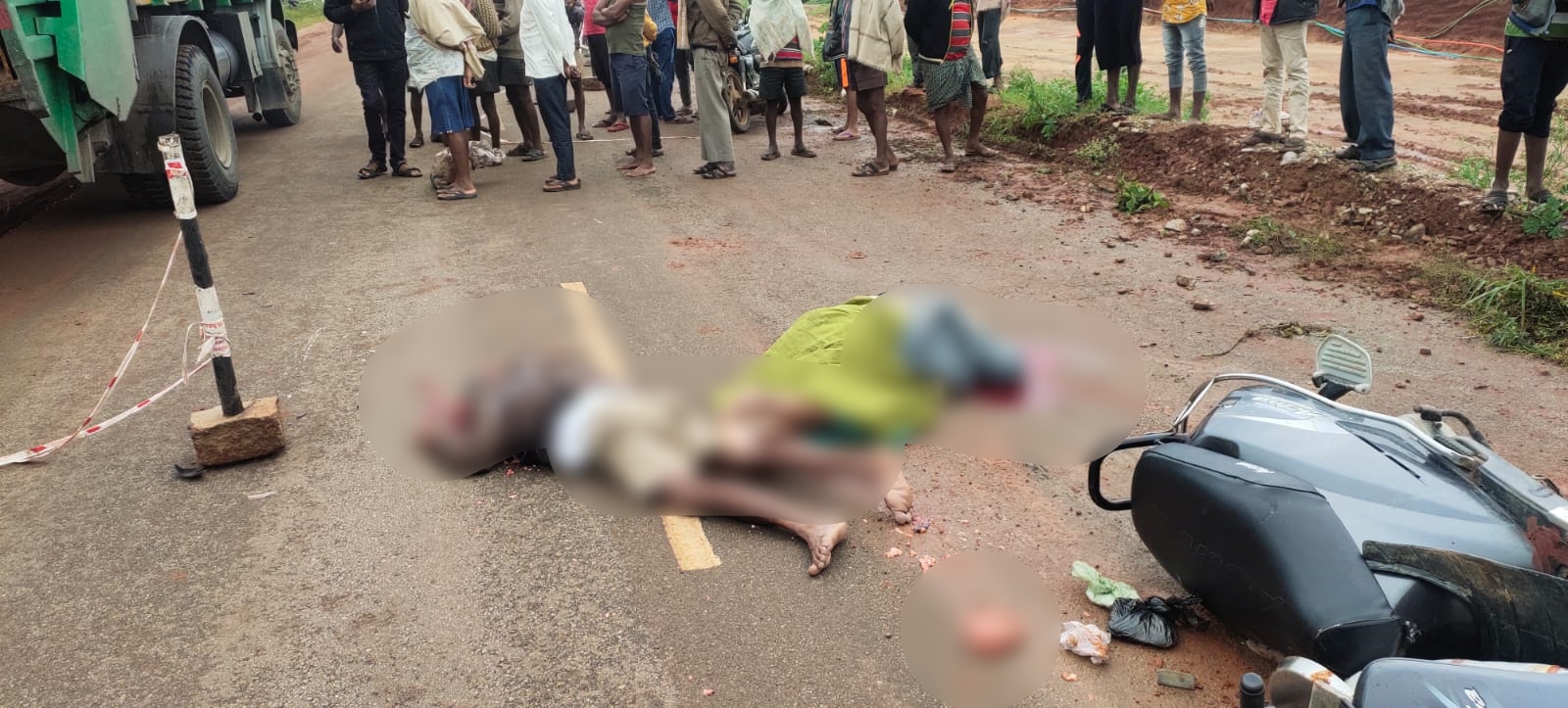 couple-dead-in-road-accident-near-doddaballapura