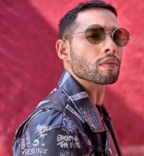 bollywood, bollywood news, Siddhant Chaturvedi, bollywood updates, who is Siddhant Chaturvedi, Siddhant Chaturvedi debut movie, Bunty Aur Babli 2, Gully boy, entertainment news, entertainment, Siddhant Chaturvedi's upcoming movies