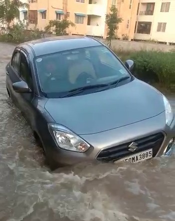 heavy-rain-in-bengaluru