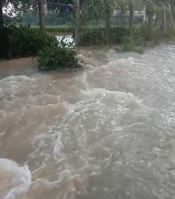 heavy-rain-in-bengaluru