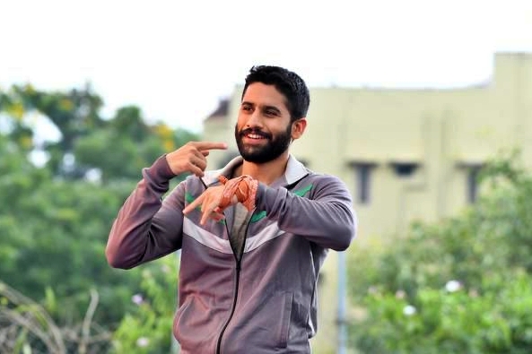 happy birthday naga chaitanya