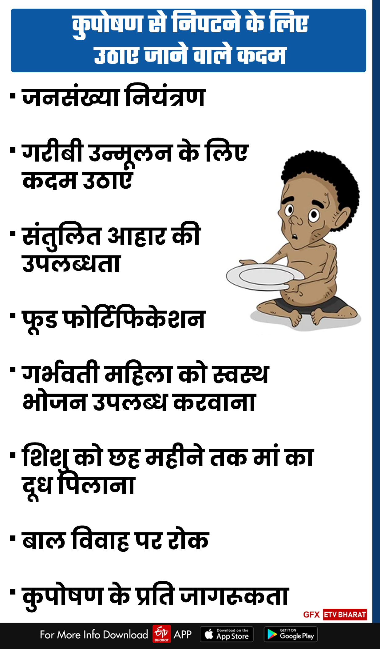 विश्व पोषण रिपोर्ट