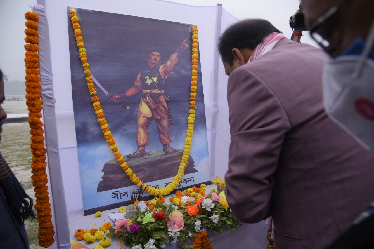 lachit-divas-celebrations-at-guwahati