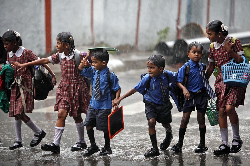 Headline News Today  kerala rain update  മൊഫിയ പർവീൻ  പ്ലസ്‌ വണ്‍ പരീക്ഷാ ഫലം ഇന്ന്.  ഐഎസ്എൽ  ഇംഗ്ലീഷ്‌ പ്രീമിയർ ലീഗ്