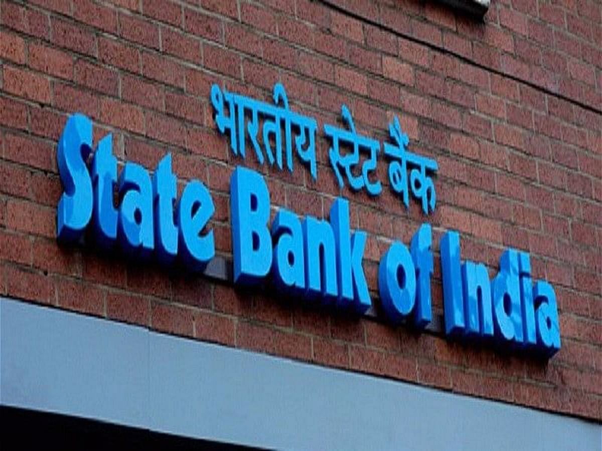 RBI imposes monetary penalty on State Bank of India