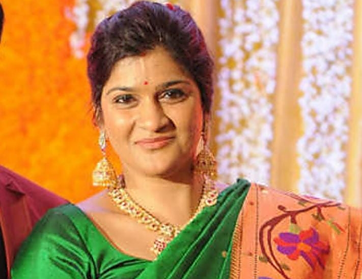 Shilpa fraud Tollywood Celebrities, business wooman fraud tollywood celebrities, shilpa arrest