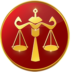 LIBRA