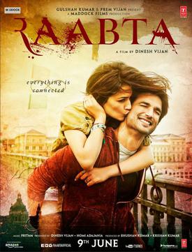 raabta