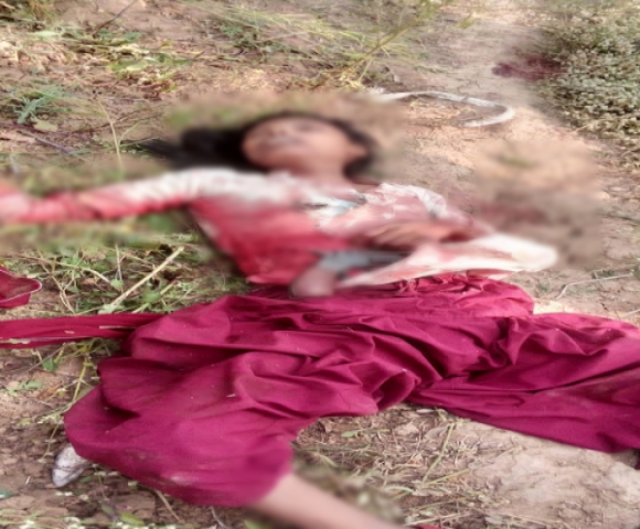 girl-murdered-in-garhwa