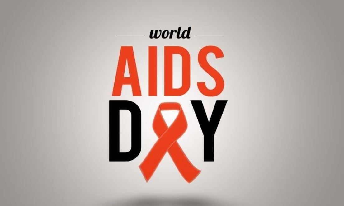 ایڈز کا عالمی دن2021 بیماری سے متعلق بنیادی باتوں کو سمجھنا ضروری