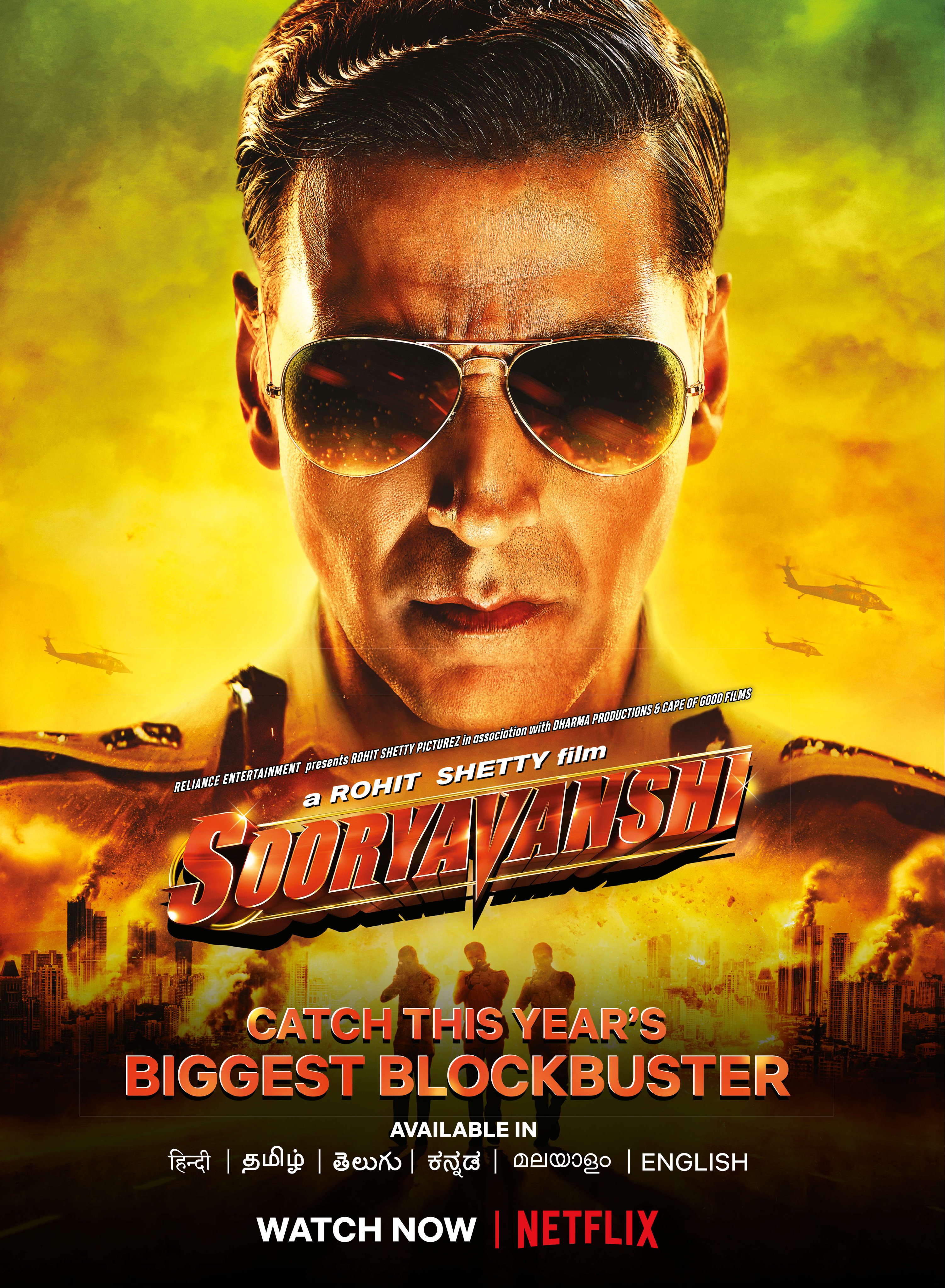 akshay kumar sooryavanshi