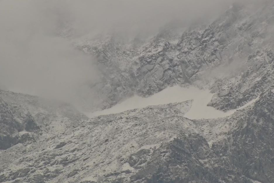 himachal pradesh snowfall